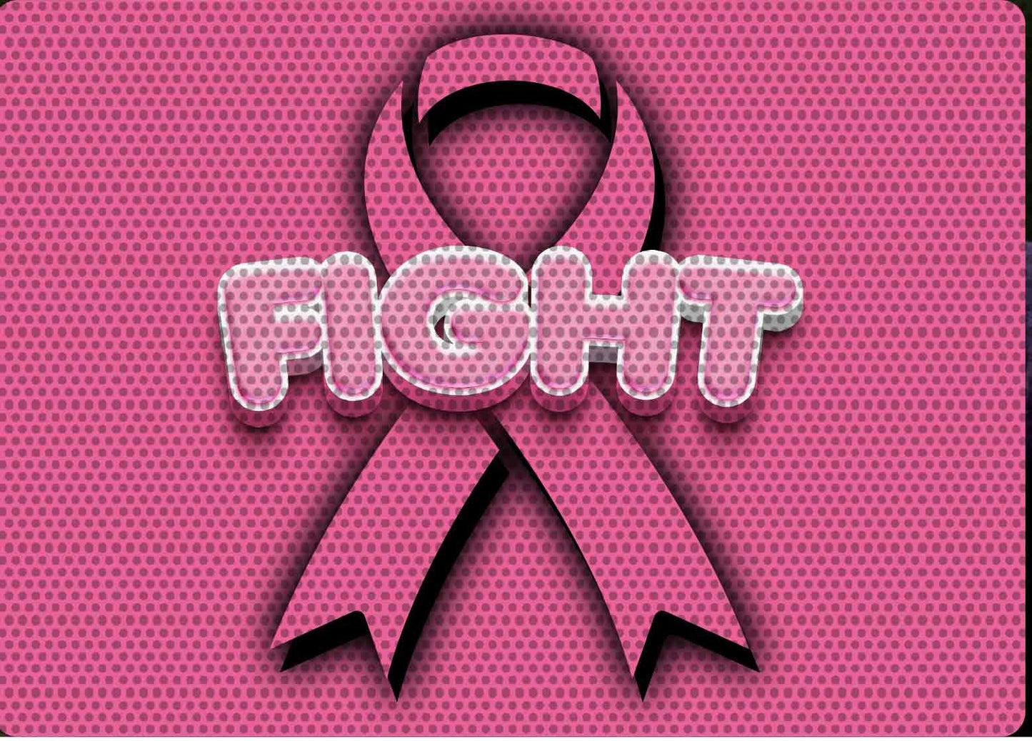 Fight Eye decals for YJ or 5x7 headlights