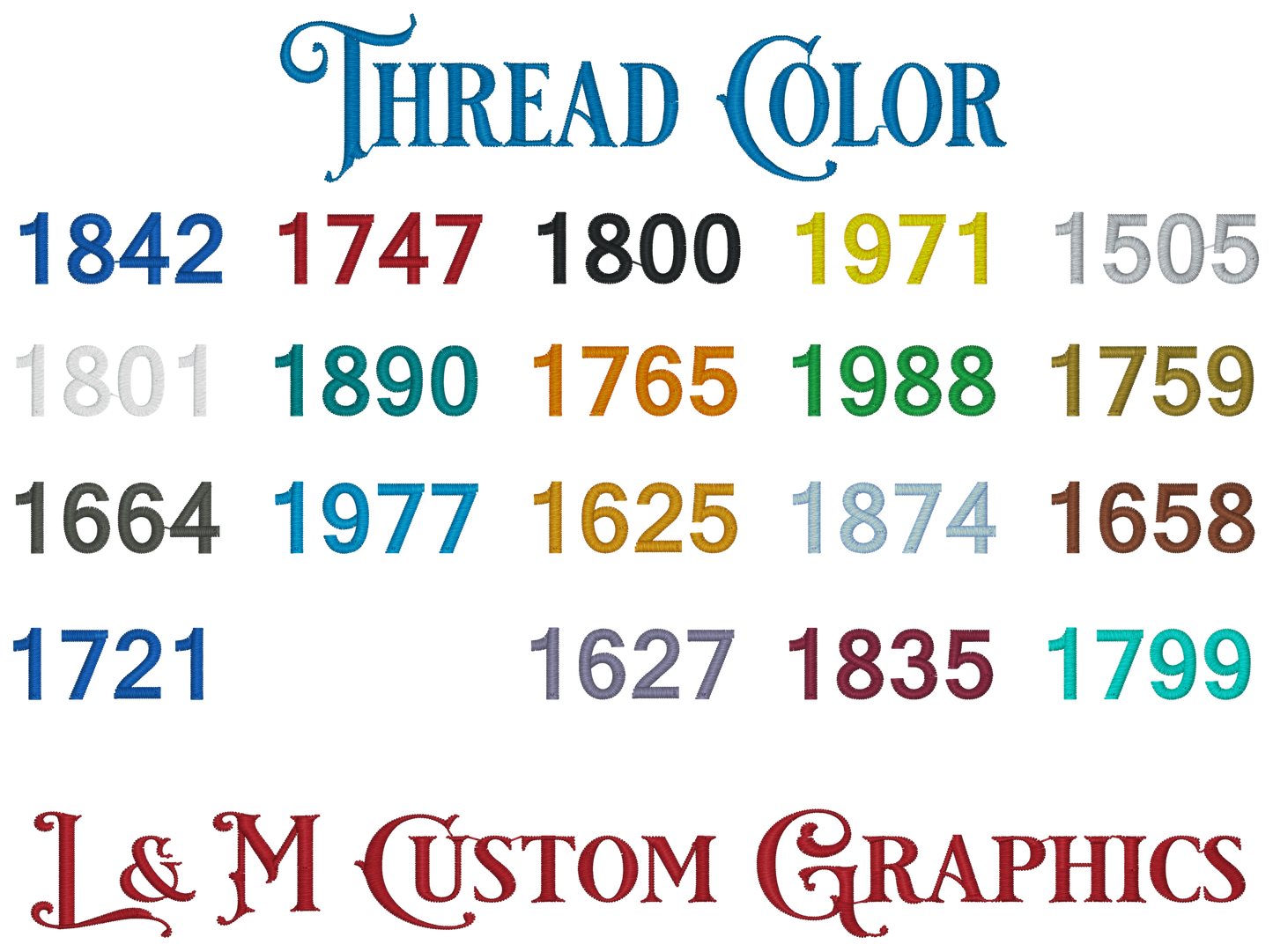 Embordered Hoodie Gnomes