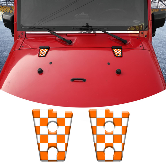 volo hood hinge overlay decals 15