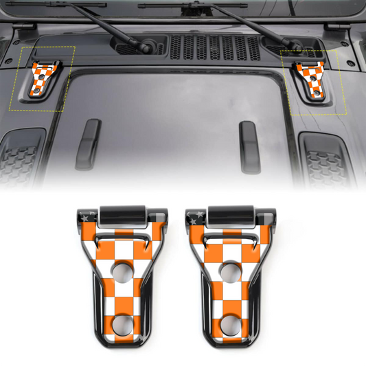 volo hood hinge overlay decals 15