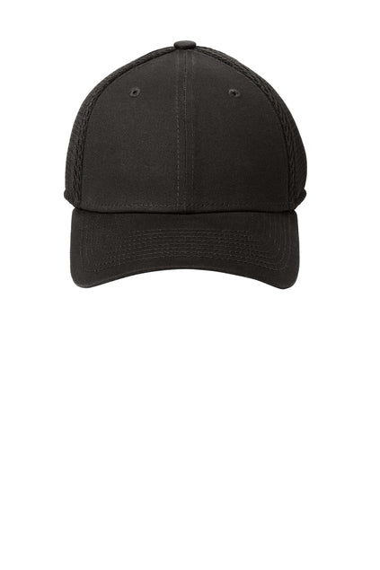 2319 hat
