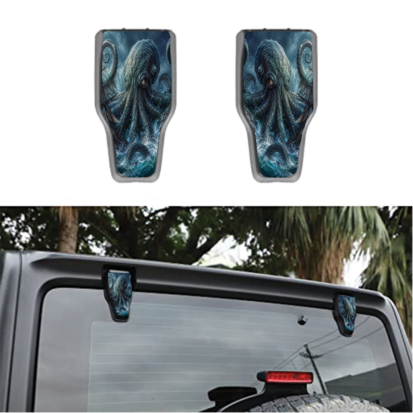 Kraken hinge overlay decal 94