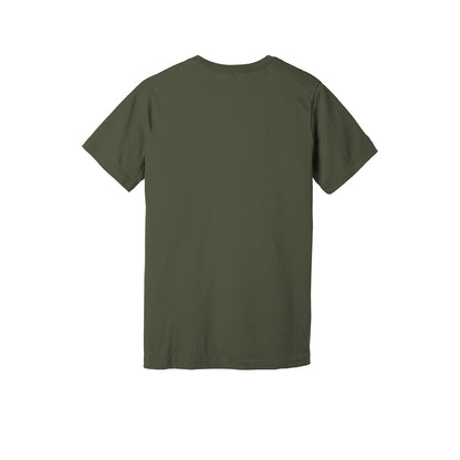 Military Green (Graphic not included)