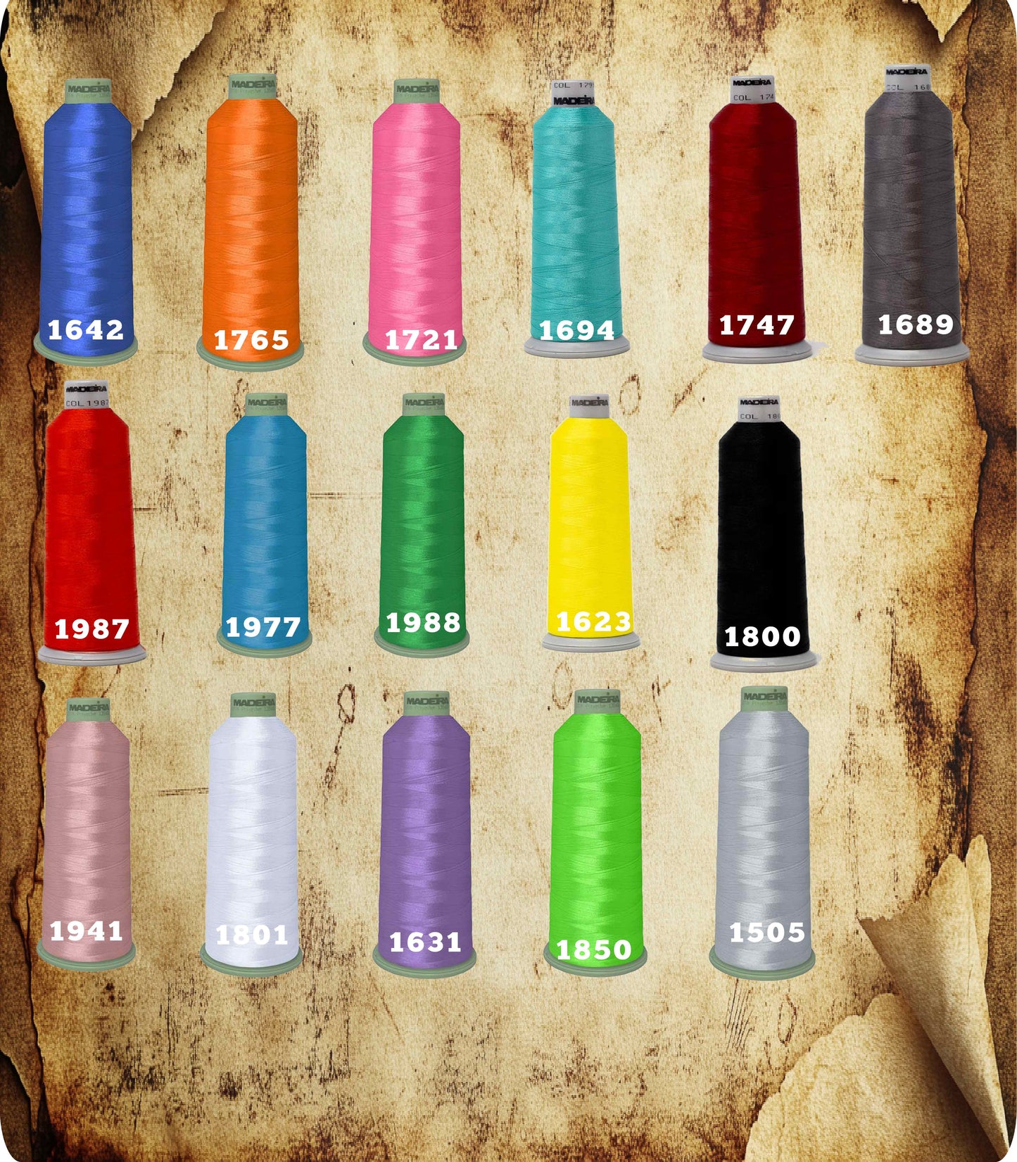 JBCL Patch Hook and loop patch