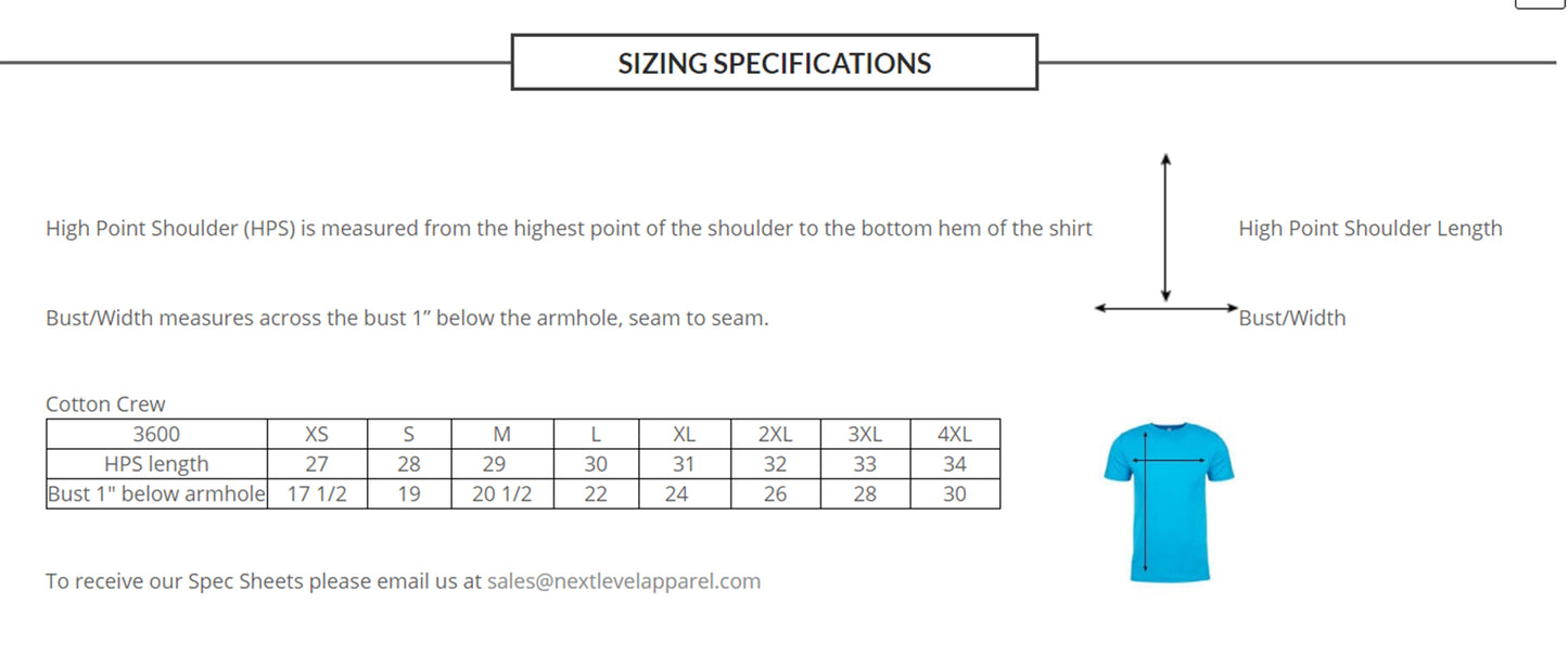 American ride  Street glide