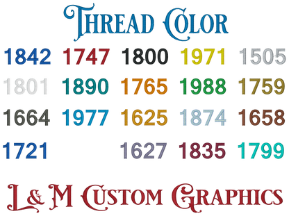 Embordered Hoodie bee kind Gnomes